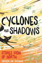 Product cover for Cyclones and Shadows