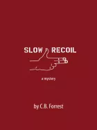 Product cover for Slow Recoil