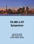 Product cover for 7th MR in RT Symposium, eBook