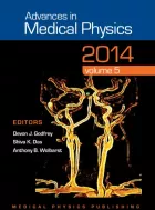 Product cover for  2014, eBook