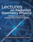 Product cover for  A Deeper Look into the Foundations of Clinical Protocols
