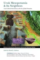 Product cover for Uruk Mesopotamia &amp; Its Neighbors