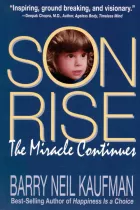 Product cover for Son Rise