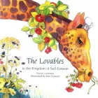 Product cover for Lovables in the Kingdom of Self-Esteem