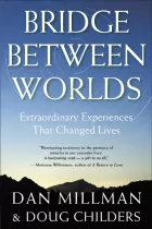 Product cover for Bridge Between Worlds