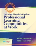 Product cover for Collaborative Teacher, The
