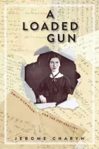 Product cover for Loaded Gun