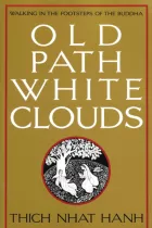 Product cover for Old Path White Clouds