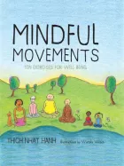 Product cover for Mindful Movements