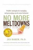 Product cover for No More Meltdowns