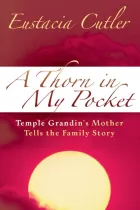 Product cover for A Thorn in My Pocket