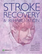 Product cover for Stroke Recovery and Rehabilitation