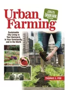 Product cover for Urban Farming