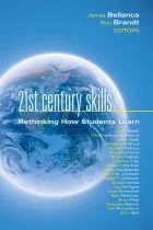 Product cover for 21st Century Skills