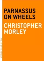 Product cover for Parnassus On Wheels