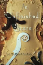 Product cover for Unfinished Score