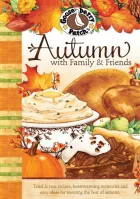 Product cover for Autumn with Family &amp; Friends