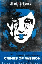Product cover for Crimes of Passion