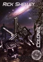 Product cover for Colonel