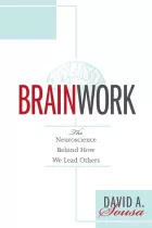 Product cover for Brainwork