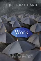 Product cover for Work