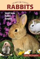 Product cover for  Rabbits