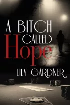 Product cover for A Bitch Called Hope