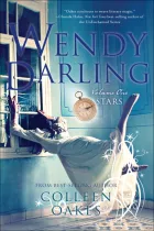 Product cover for Wendy Darling