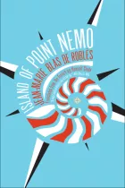 Product cover for Island of Point Nemo