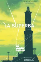 Product cover for La Superba