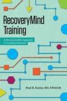 Product cover for RecoveryMind Training