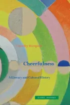 Product cover for Cheerfulness - A Literary and Cultural History