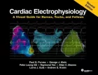 Product cover for Cardiac Electrophysiology , Second Edition