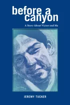 Product cover for Before A Canyon