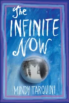 Product cover for The Infinite Now