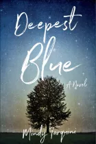 Product cover for Deepest Blue