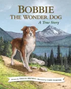Product cover for  A True Story