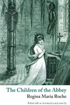 Product cover for Children of the Abbey (Valancourt Classics)