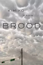 Product cover for Brood