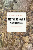 Product cover for Mothers Over Nangarhar