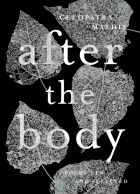 Product cover for After the Body