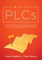 Product cover for Inside PLCs at Work(R)