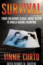 Product cover for Survival