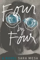 Product cover for Four by Four