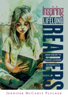 Product cover for Inspiring Lifelong Readers