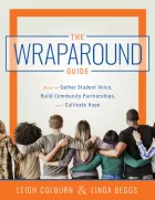 Product cover for Wraparound Guide