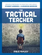 Product cover for Tactical Teacher
