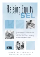 Product cover for Raising Equity Through SEL