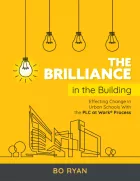 Product cover for Brilliance in the Building