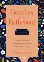 Product cover for Benches in the Bathroom